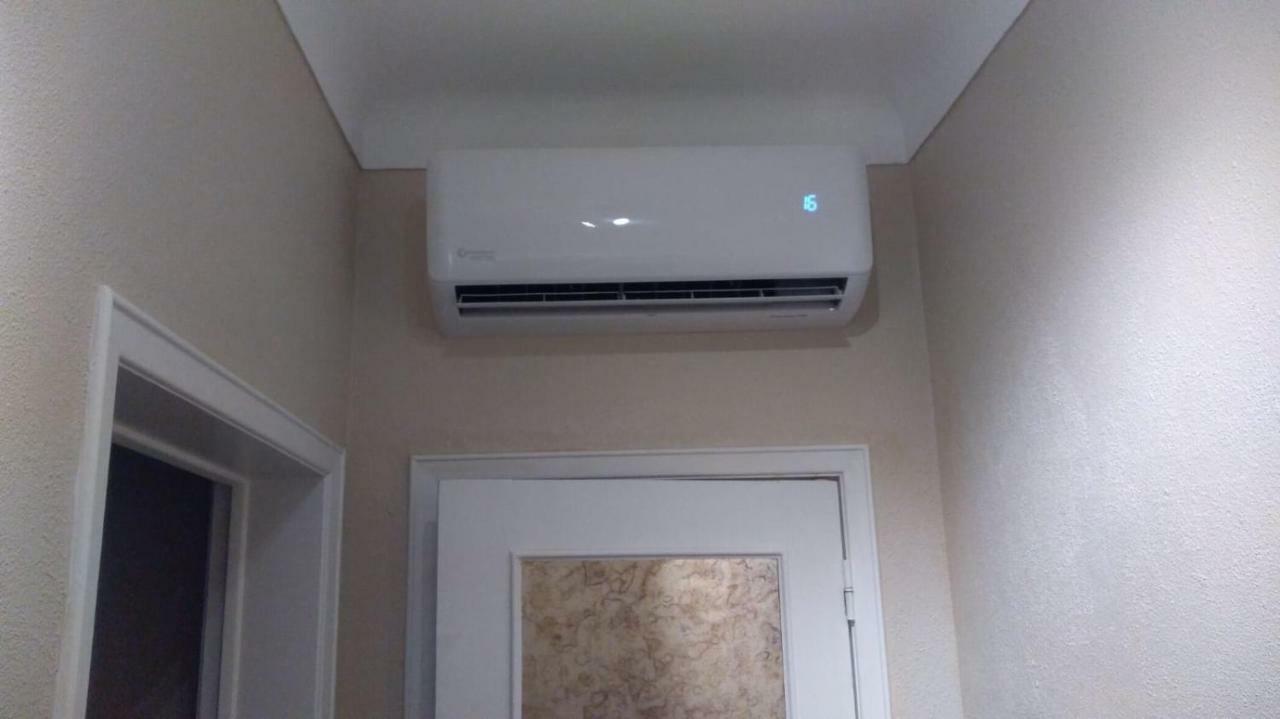 Apartamento Avenida De Roma * Lisboa